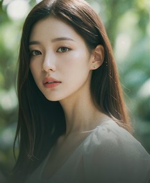 스킨케어 아름다운 피부 고민을 위한